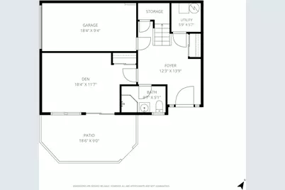 95 Indale Avenue, New York City, NY 10309 - Photo 48