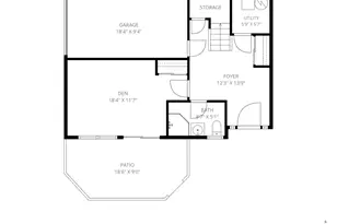 95 Indale Ave, New York City, NY 10309 - Photo 48
