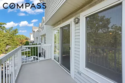 95 Indale Avenue, New York City, NY 10309 - Photo 20