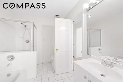 95 Indale Avenue, New York City, NY 10309 - Photo 26