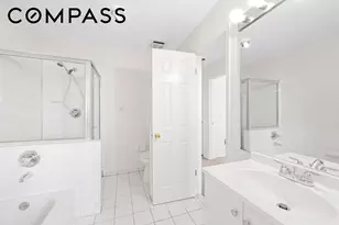 95 Indale Ave, New York City, NY 10309 - Photo 26
