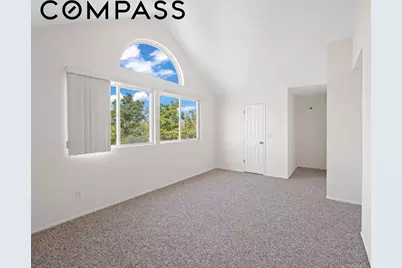 95 Indale Avenue, New York City, NY 10309 - Photo 28