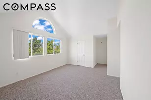 95 Indale Ave, New York City, NY 10309 - Photo 28