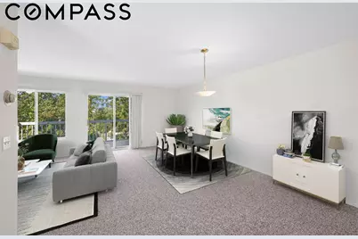 95 Indale Avenue, New York City, NY 10309 - Photo 6