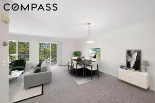 95 Indale Ave, New York City, NY 10309 - Photo 6