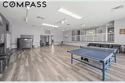 95 Indale Avenue, New York City, NY 10309 - Photo 24