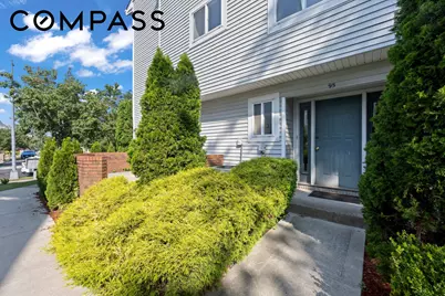 95 Indale Avenue, New York City, NY 10309 - Photo 1