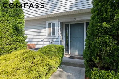 95 Indale Avenue, New York City, NY 10309 - Photo 4