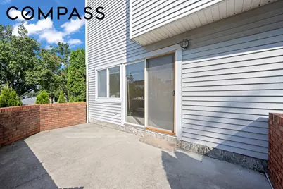 95 Indale Avenue, New York City, NY 10309 - Photo 22