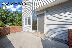 95 Indale Ave, New York City, NY 10309 - Photo 22