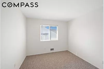 95 Indale Avenue, New York City, NY 10309 - Photo 14
