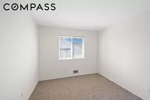 95 Indale Ave, New York City, NY 10309 - Photo 14