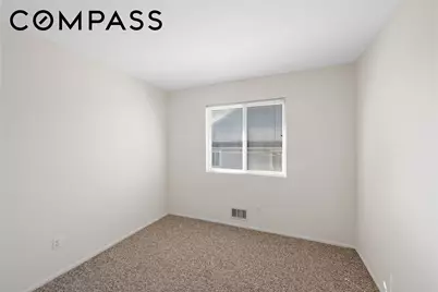 95 Indale Avenue, New York City, NY 10309 - Photo 22