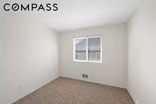95 Indale Ave, New York City, NY 10309 - Photo 22