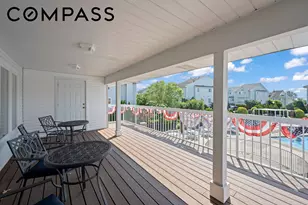 95 Indale Ave, New York City, NY 10309 - Photo 38