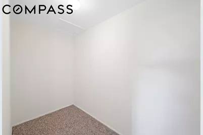 95 Indale Avenue, New York City, NY 10309 - Photo 12