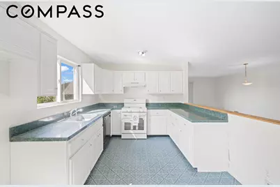 95 Indale Avenue, New York City, NY 10309 - Photo 12