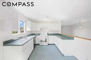 95 Indale Ave, New York City, NY 10309 - Photo 12