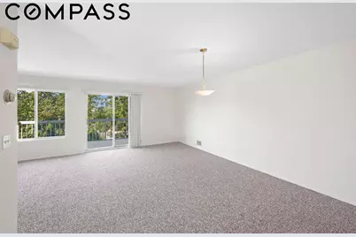 95 Indale Avenue, New York City, NY 10309 - Photo 16