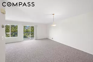 95 Indale Ave, New York City, NY 10309 - Photo 16