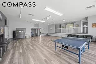 95 Indale Ave, New York City, NY 10309 - Photo 36