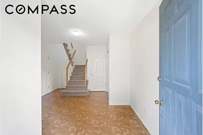 95 Indale Avenue, New York City, NY 10309 - Photo 2