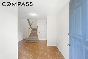 95 Indale Ave, New York City, NY 10309 - Photo 2