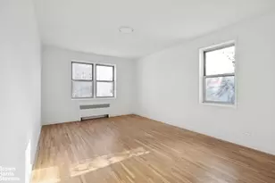 3701 Henry Hudson Pkwy, Bronx, NY 10463 - Photo 10