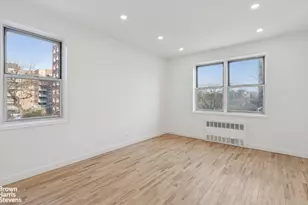 3701 Henry Hudson Pkwy, Bronx, NY 10463 - Photo 8