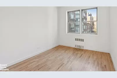 3701 Henry Hudson Parkway #3B, Bronx, NY 10463 - Photo 6