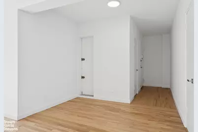 3701 Henry Hudson Parkway #3B, Bronx, NY 10463 - Photo 4