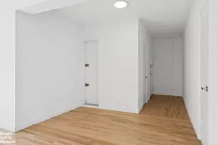 3701 Henry Hudson Pkwy, Bronx, NY 10463 - Photo 4