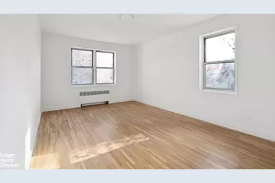 3701 Henry Hudson Parkway #3B, Bronx, NY 10463 - Photo 10