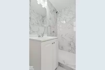 3701 Henry Hudson Parkway #3B, Bronx, NY 10463 - Photo 12