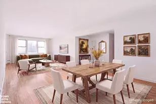3701 Henry Hudson Pkwy, Bronx, NY 10463 - Photo 1