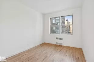 3701 Henry Hudson Pkwy, Bronx, NY 10463 - Photo 6