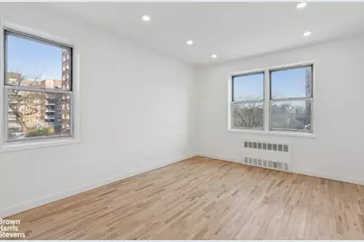3701 Henry Hudson Parkway #3B, Bronx, NY 10463 - Photo 8