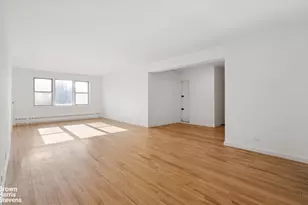 3701 Henry Hudson Pkwy, Bronx, NY 10463 - Photo 2