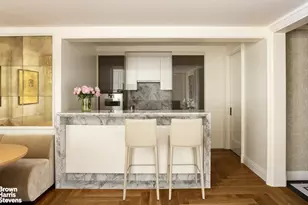 303 Park Ave, New York City, NY 10022 - Photo 4