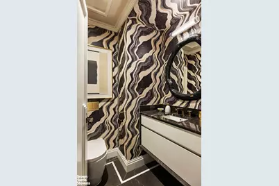 303 Park Avenue #2317, New York City, NY 10022 - Photo 8