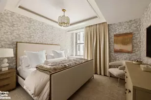 303 Park Ave, New York City, NY 10022 - Photo 6