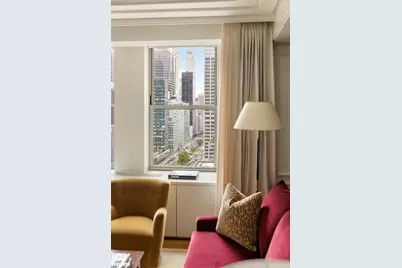 303 Park Avenue #2317, New York City, NY 10022 - Photo 2