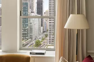303 Park Ave, New York City, NY 10022 - Photo 2