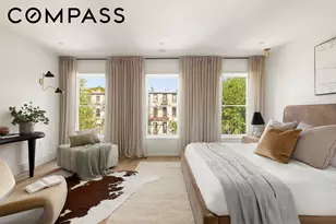 241 MacDonough St, New York City, NY 11233 - Photo 12