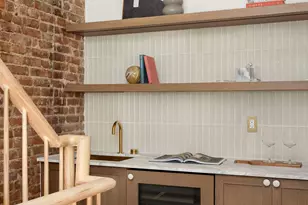 241 MacDonough St, New York City, NY 11233 - Photo 8