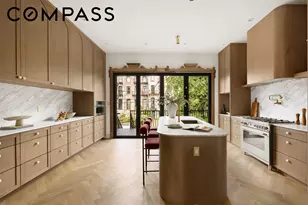 241 MacDonough St, New York City, NY 11233 - Photo 6