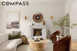 241 MacDonough St, New York City, NY 11233 - Photo 2