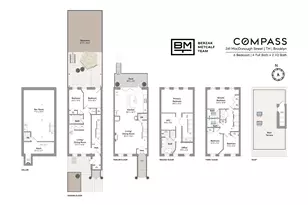 241 MacDonough St, New York City, NY 11233 - Photo 18