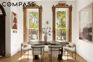 241 MacDonough St, New York City, NY 11233 - Photo 4
