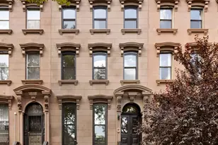 241 MacDonough St, New York City, NY 11233 - Photo 16